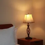 University Of Alberta - Hotel